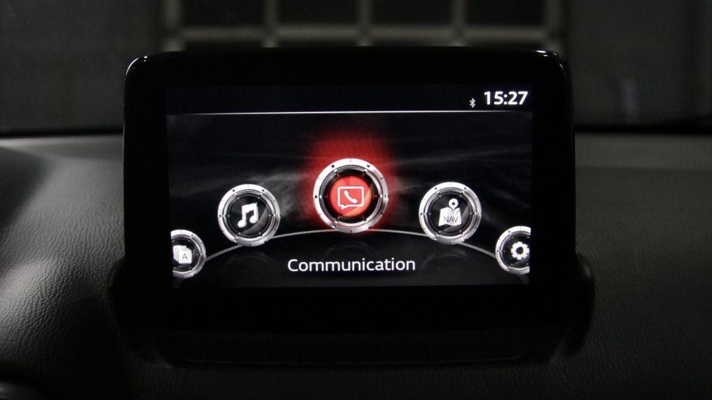 Mazda CX-3 GS 2019 d&rsquo;occasion à vendre - 15