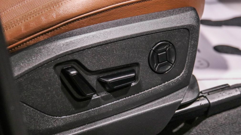 Audi e-tron Progressiv 2022 d&rsquo;occasion à vendre - 26