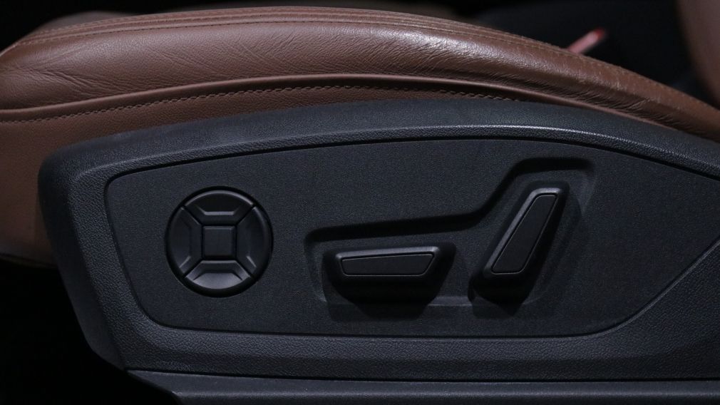 Audi e-tron Progressiv 2022 d&rsquo;occasion à vendre - 10