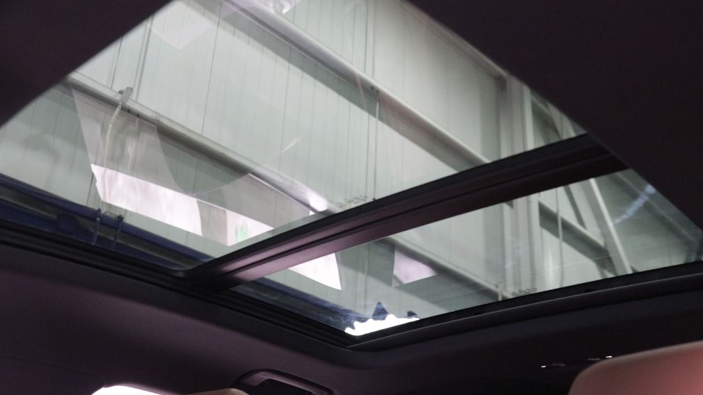 Audi e-tron Progressiv 2022 d&rsquo;occasion à vendre - 11