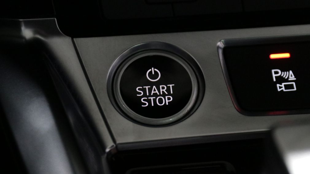 Audi e-tron Progressiv 2022 d&rsquo;occasion à vendre - 16