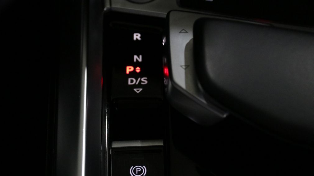 Audi e-tron Progressiv 2022 d&rsquo;occasion à vendre - 19