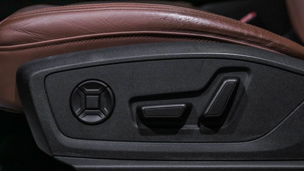 Audi e-tron Progressiv 2022 d&rsquo;occasion à vendre - 10