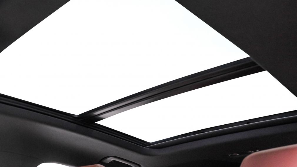 Audi e-tron Progressiv 2022 d&rsquo;occasion à vendre - 11