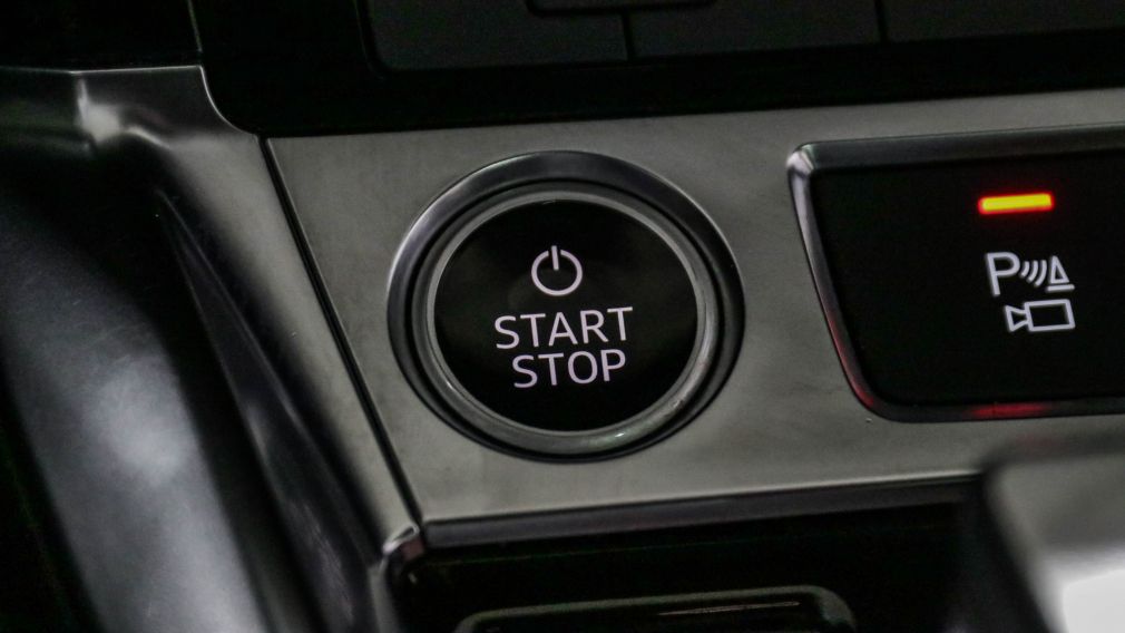 Audi e-tron Progressiv 2022 d&rsquo;occasion à vendre - 16