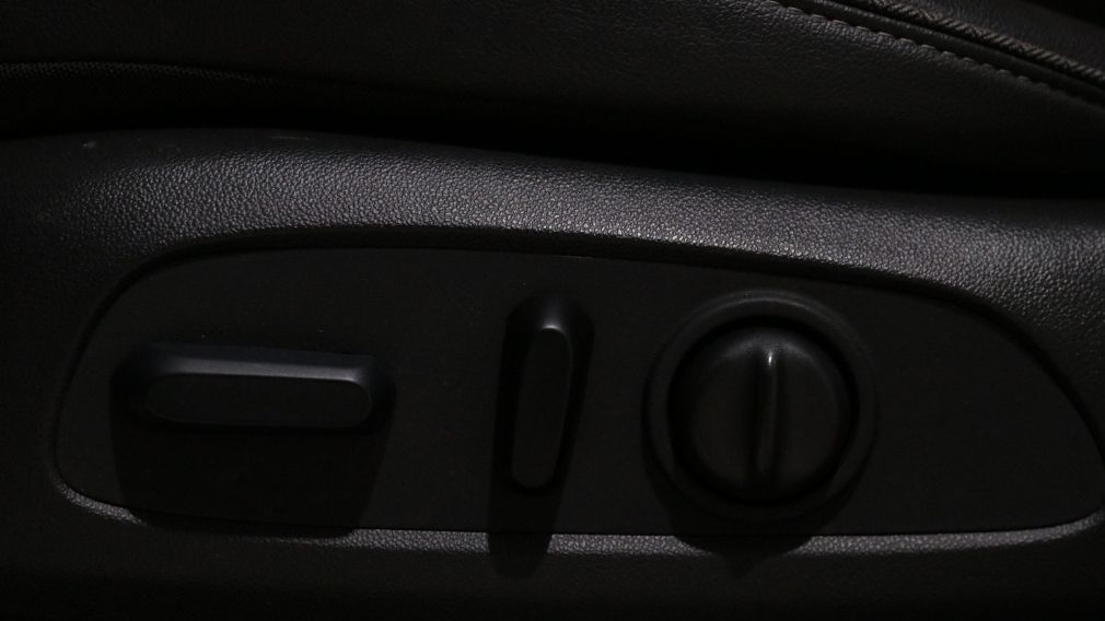 Buick Encore GX Preferred 2023 d&rsquo;occasion à vendre - 10