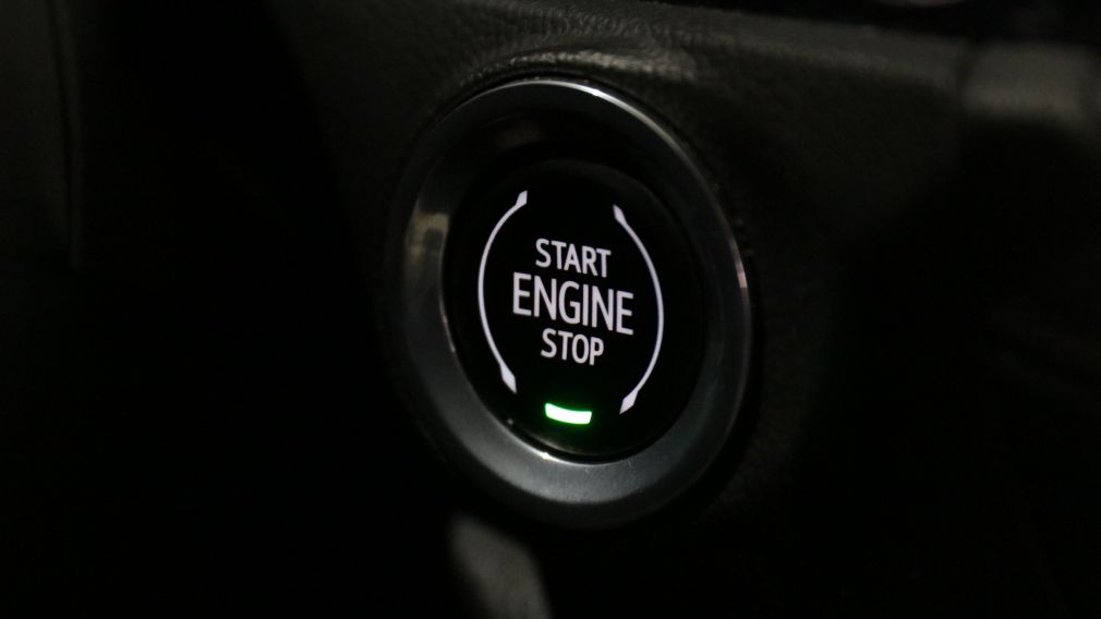 Buick Encore GX Preferred 2023 d&rsquo;occasion à vendre - 15