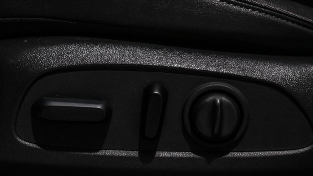 Buick Encore GX Preferred 2023 d&rsquo;occasion à vendre - 10