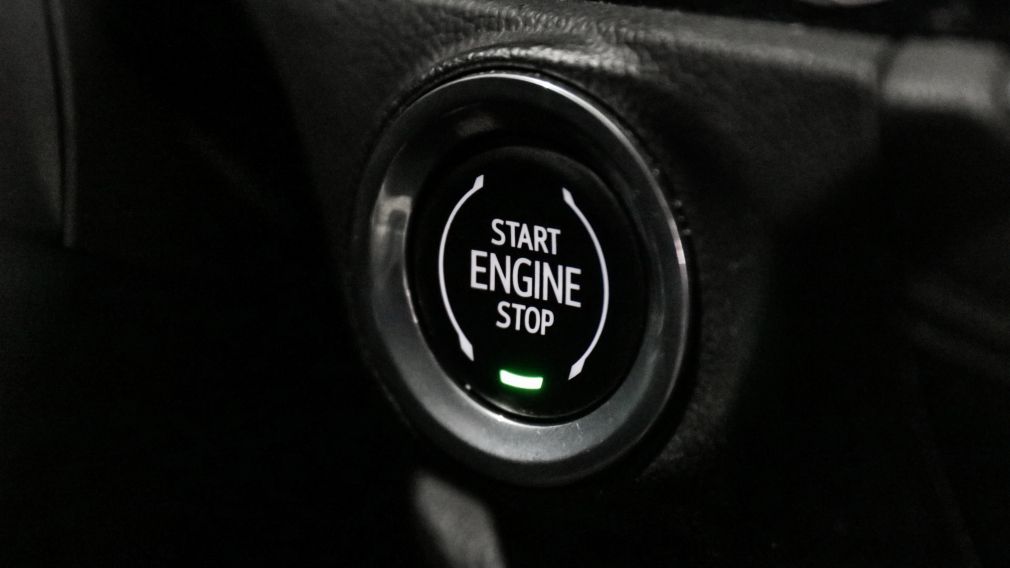 Buick Encore GX Preferred 2023 d&rsquo;occasion à vendre - 15