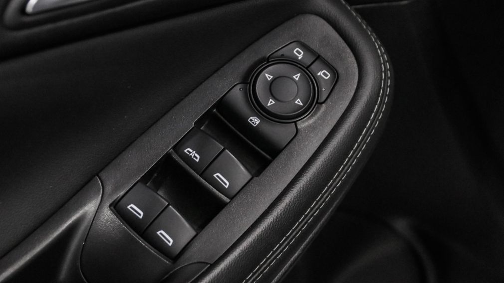 Buick Encore GX Preferred 2023 à vendre à Trois-Rivières - 9