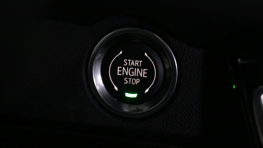 Chevrolet Traverse LT 2025 d&rsquo;occasion à vendre - 15