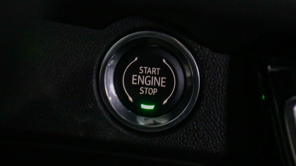 Chevrolet Traverse LT 2025 d&rsquo;occasion à vendre - 14