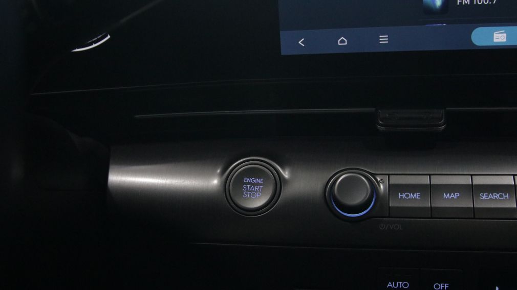 Hyundai Kona Preferred 2024 d&rsquo;occasion à vendre - 13