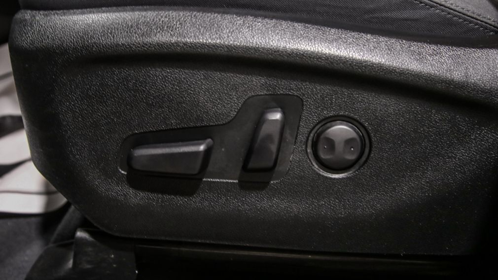 Kia Sorento LX+ V6 2020 d&rsquo;occasion à vendre - 11