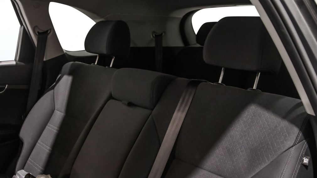 Kia Sorento LX+ V6 2020 d&rsquo;occasion à vendre - 20