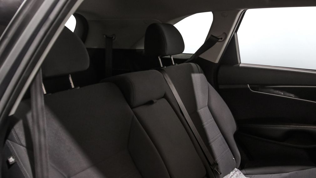 Kia Sorento LX+ V6 2020 d&rsquo;occasion à vendre - 22