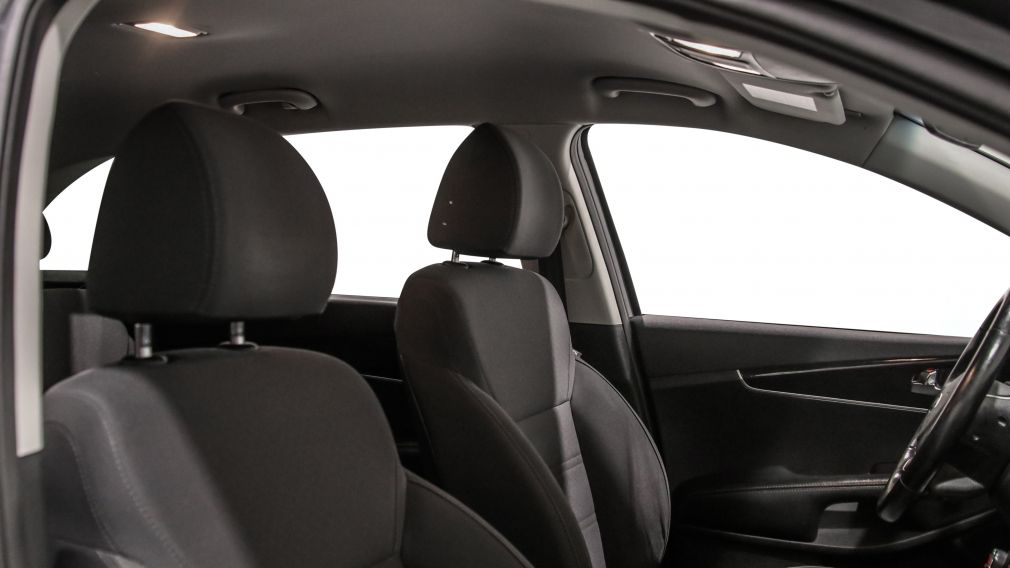 Kia Sorento LX+ V6 2020 d&rsquo;occasion à vendre - 25