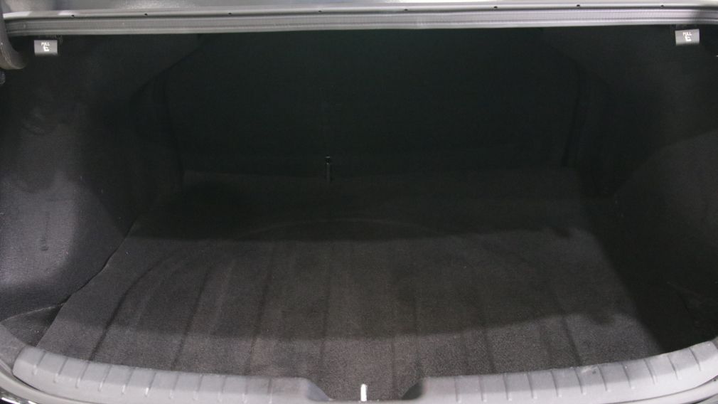 Kia Forte GT-Line 2023 d&rsquo;occasion à vendre - 23