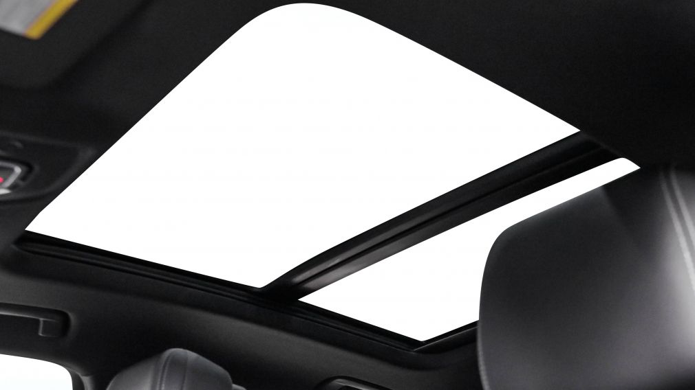 Audi e-tron Technik 2022 d&rsquo;occasion à vendre - 11