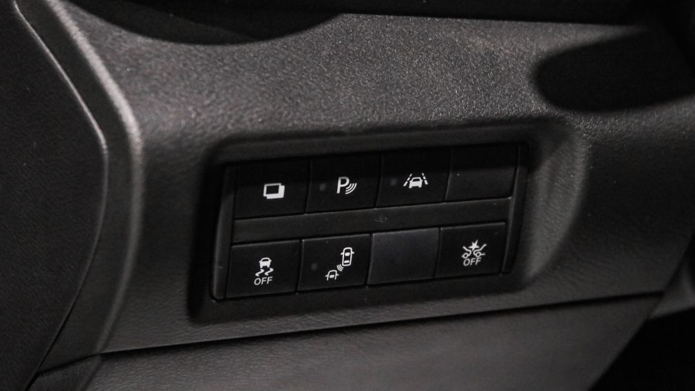 Nissan Kicks S 2024 d&rsquo;occasion à vendre - 12