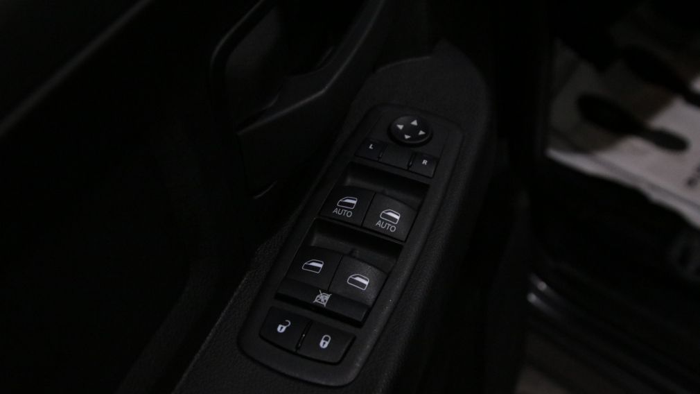 Ram 1500 Express 2022 d&rsquo;occasion à vendre - 13