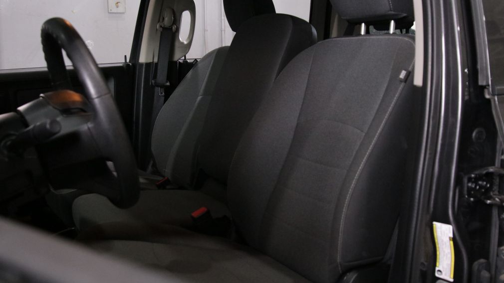 Ram 1500 Express 2022 d&rsquo;occasion à vendre - 14