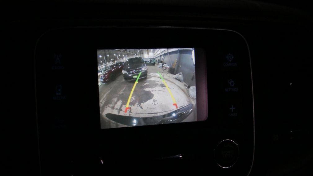 Ram 1500 Express 2022 d&rsquo;occasion à vendre - 12