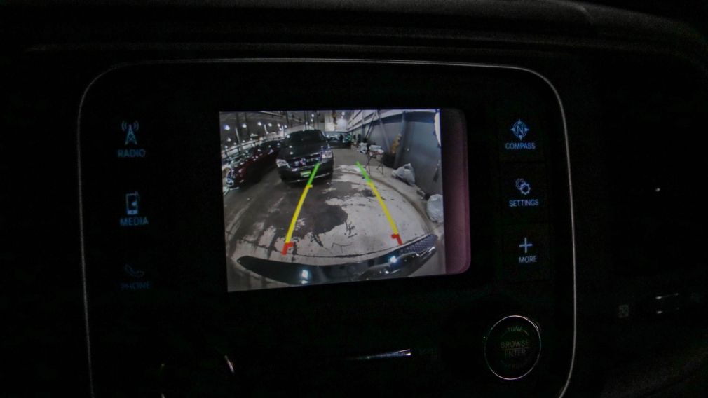 Ram 1500 Express 2022 à vendre à Trois-Rivières - 13