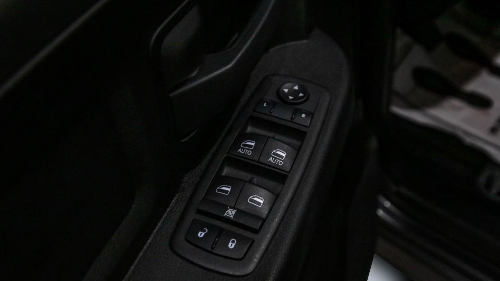 Ram 1500 Express 2022 à vendre à Trois-Rivières - 9