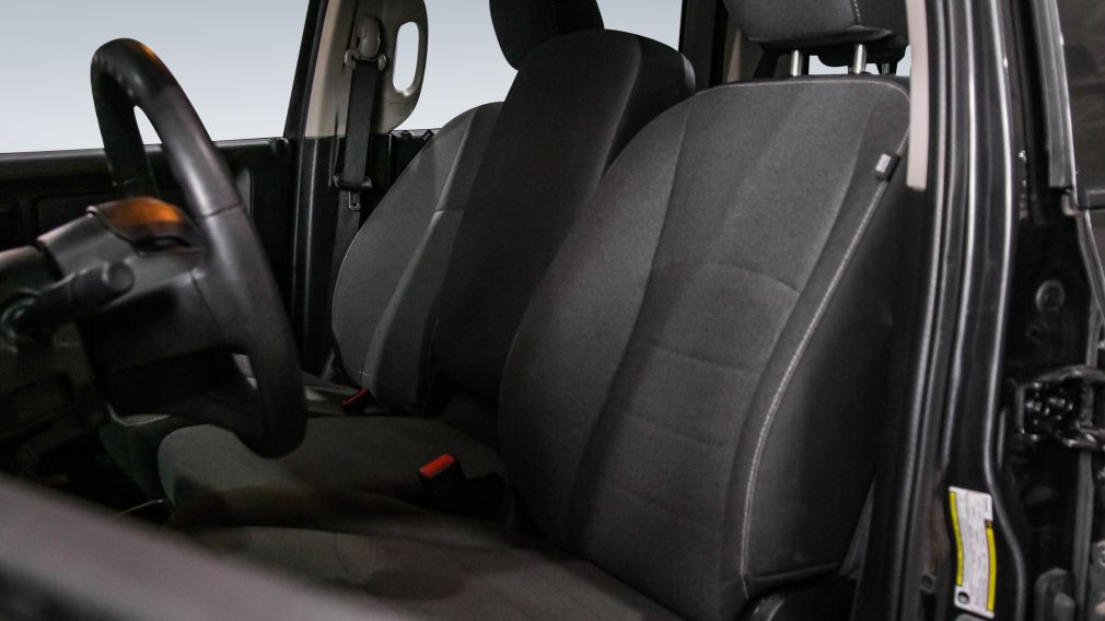 Ram 1500 Express 2022 à vendre à Trois-Rivières - 8