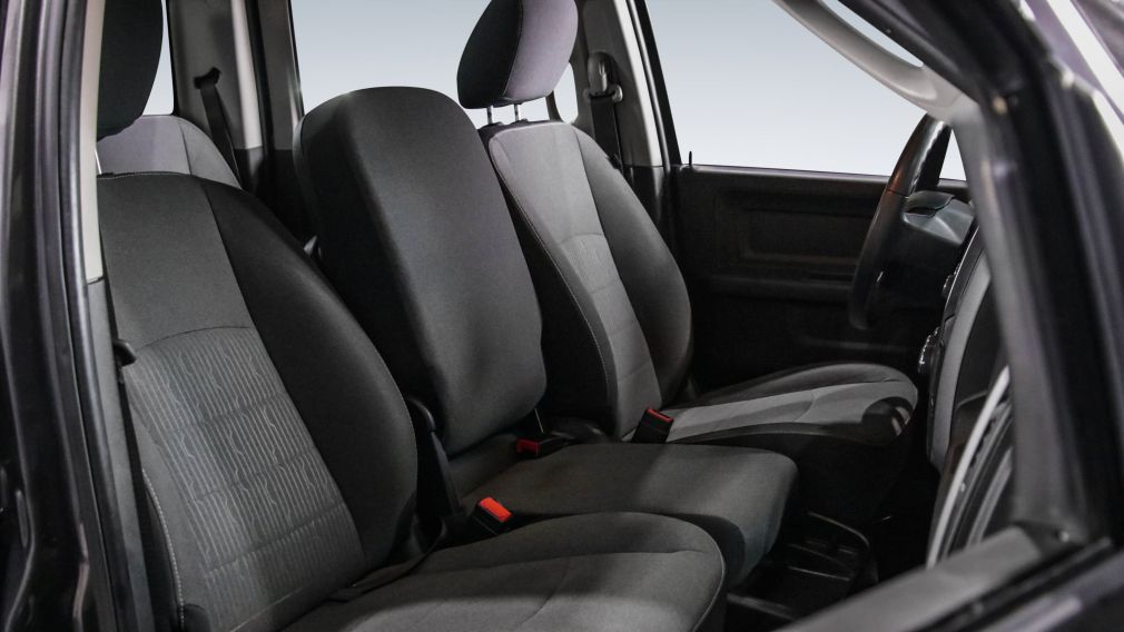 Ram 1500 Express 2022 à vendre à Trois-Rivières - 20