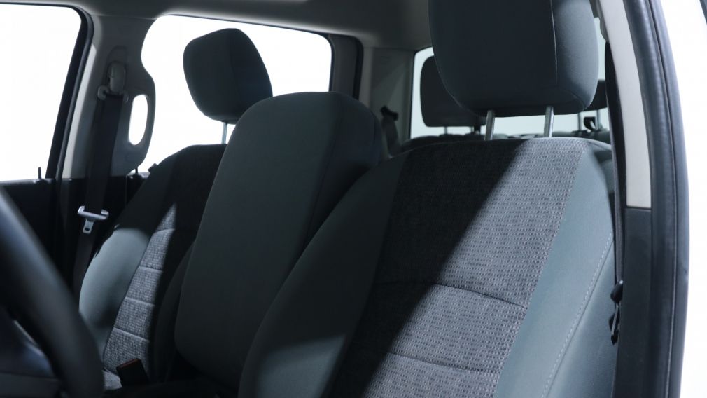 Ram 1500 Express 2019 d&rsquo;occasion à vendre - 10