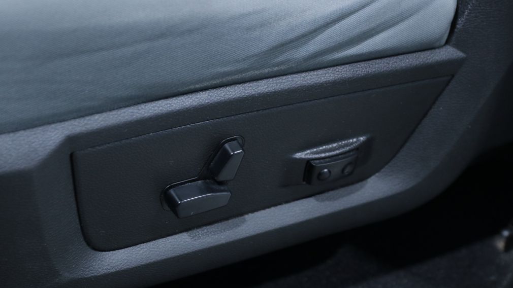 Ram 1500 Express 2019 d&rsquo;occasion à vendre - 11