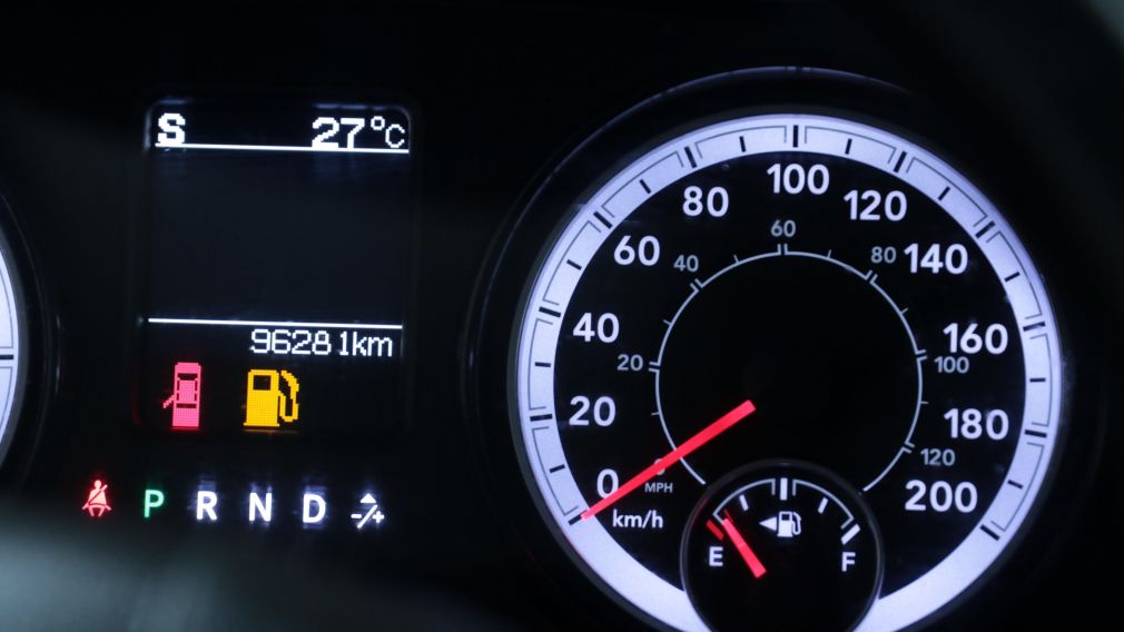 Ram 1500 Express 2019 d&rsquo;occasion à vendre - 14