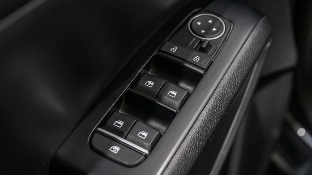 Kia Soul LX 2021 d&rsquo;occasion à vendre - 9