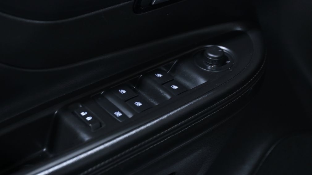 Buick Encore Preferred 2019 d&rsquo;occasion à vendre - 10