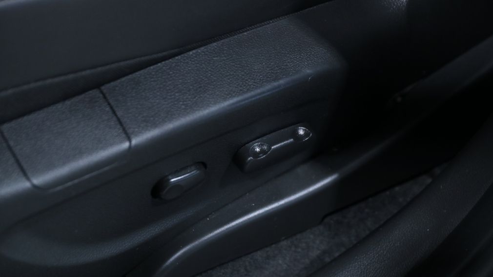 Buick Encore Preferred 2019 d&rsquo;occasion à vendre - 12