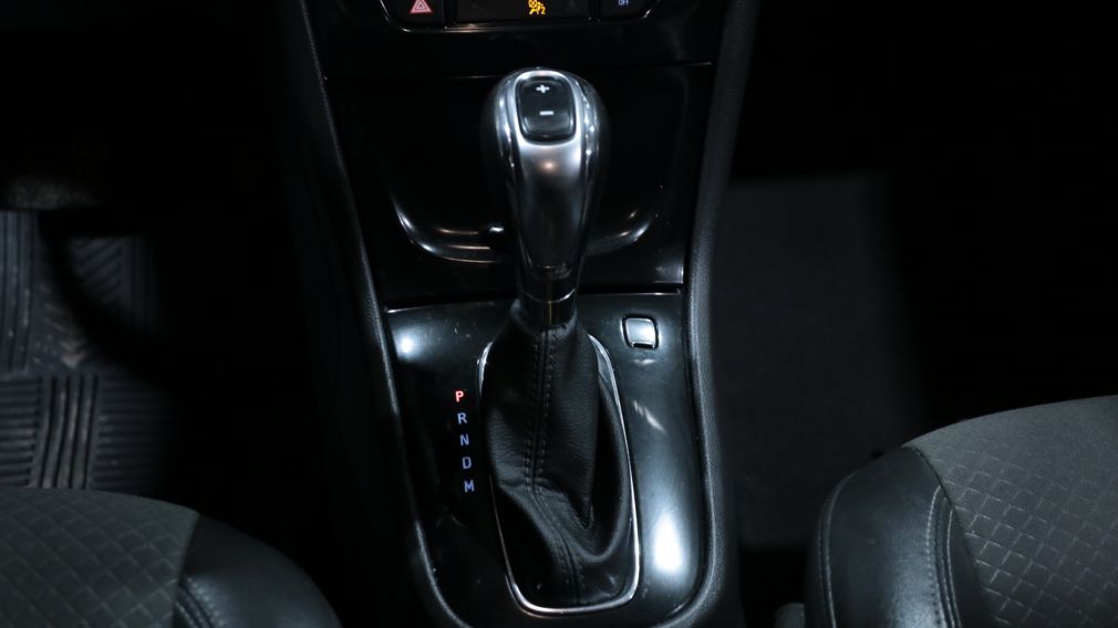 Buick Encore Preferred 2019 d&rsquo;occasion à vendre - 16