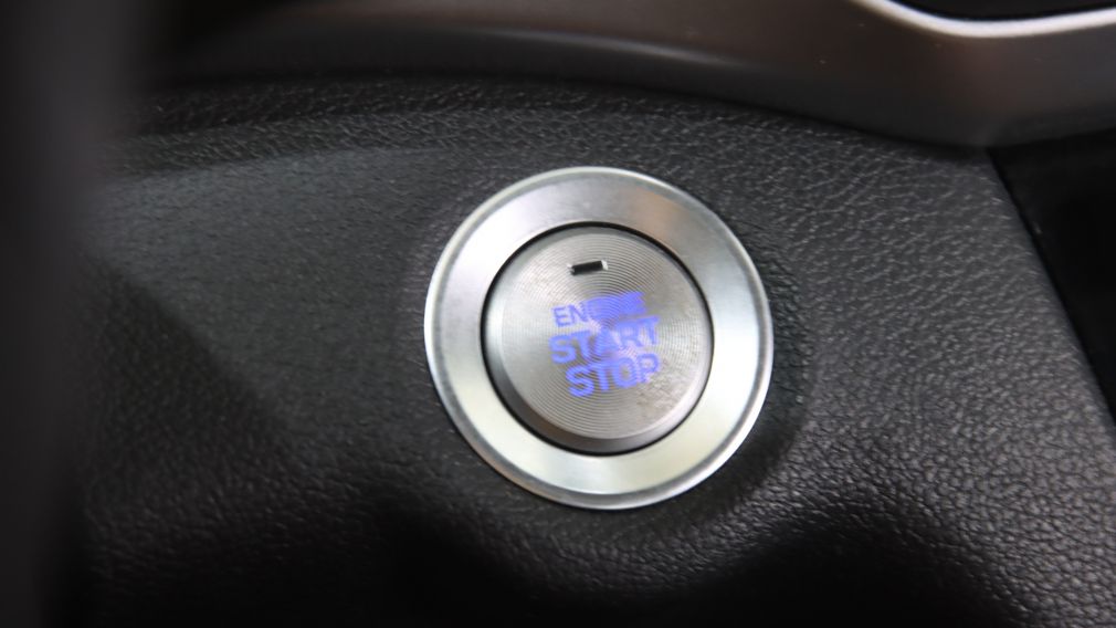Hyundai Elantra Preferred w/Sun & Safety Package 2020 d&rsquo;occasion à vendre - 19