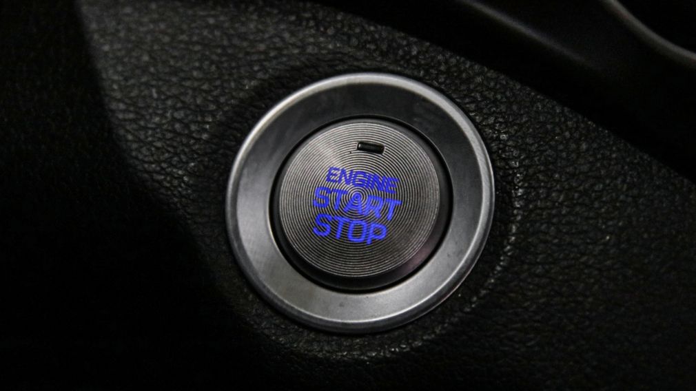 Hyundai Elantra Preferred w/Sun & Safety Package 2020 à vendre à Donnacona - 15