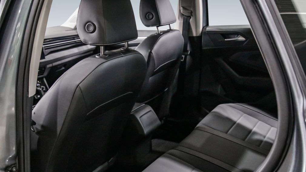 Volkswagen Jetta Comfortline 2025 à vendre à Donnacona - 20