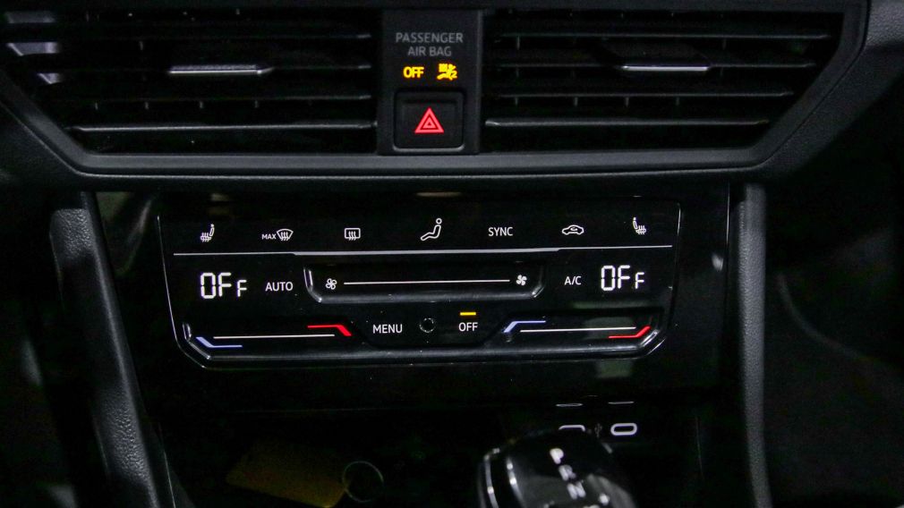 Volkswagen Jetta Comfortline 2025 à vendre à Donnacona - 17