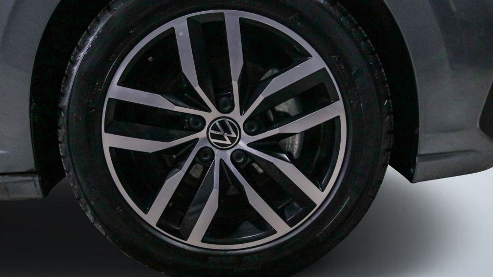 Volkswagen Jetta Comfortline 2025 à vendre à Donnacona - 24