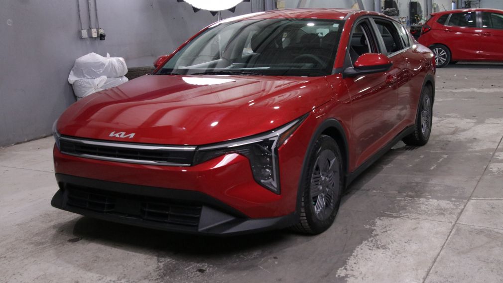 Chevrolet Equinox LT 2019 d&rsquo;occasion à vendre - 29