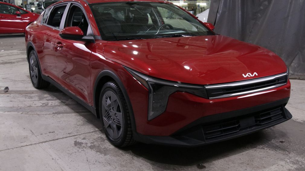 Chevrolet Equinox LT 2019 d&rsquo;occasion à vendre - 27