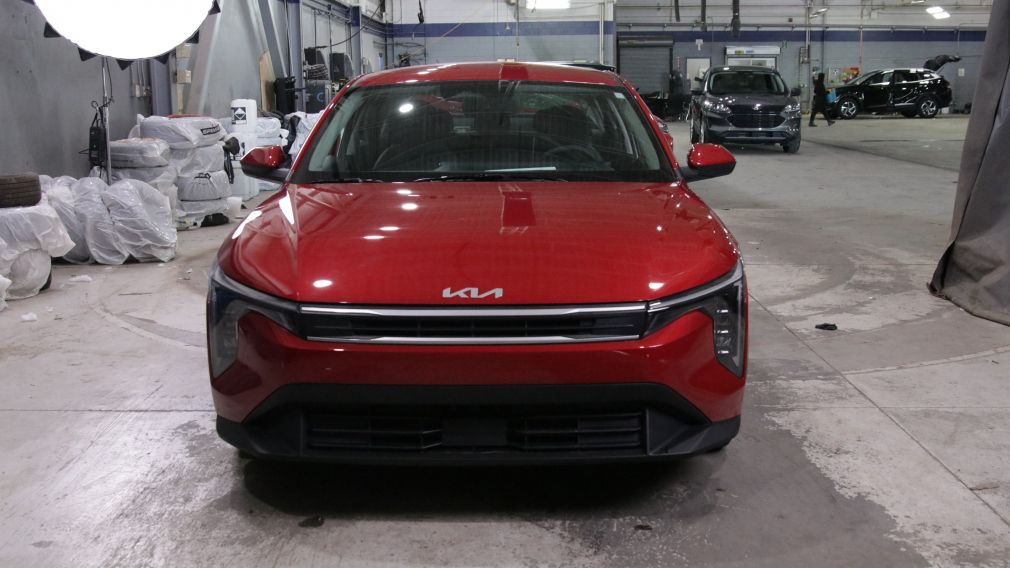 Chevrolet Equinox LT 2019 d&rsquo;occasion à vendre - 28