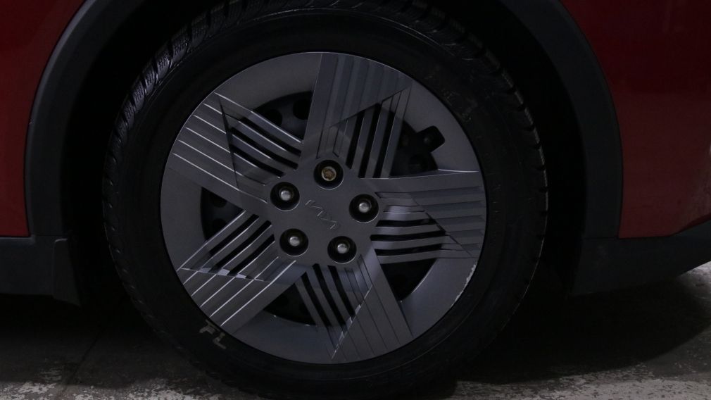 Chevrolet Equinox LT 2019 d&rsquo;occasion à vendre - 33