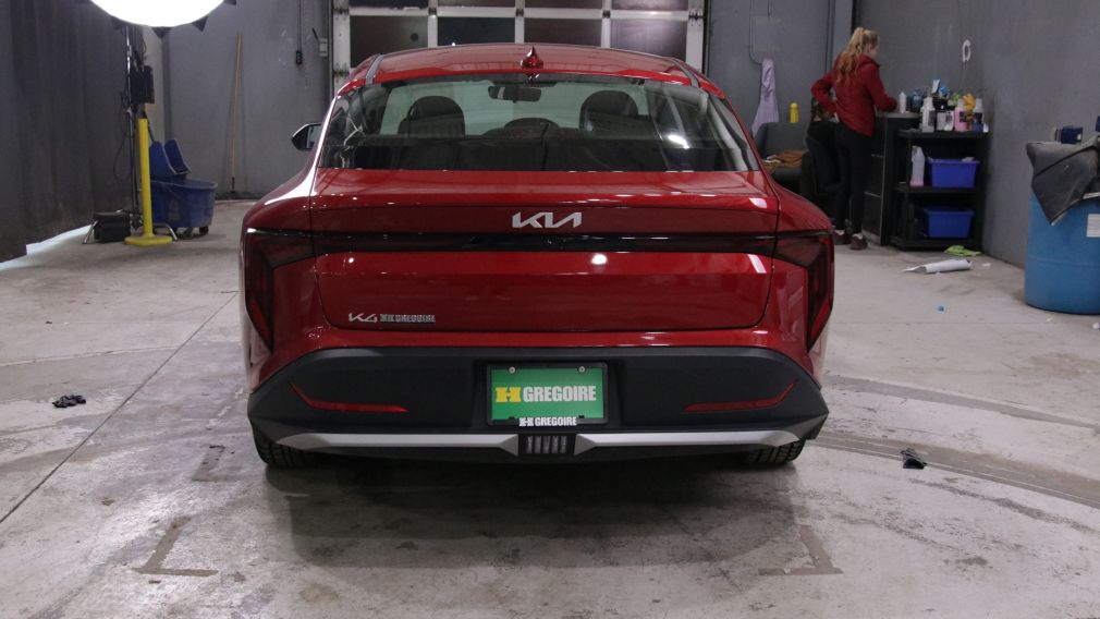 Chevrolet Equinox LT 2019 d&rsquo;occasion à vendre - 31