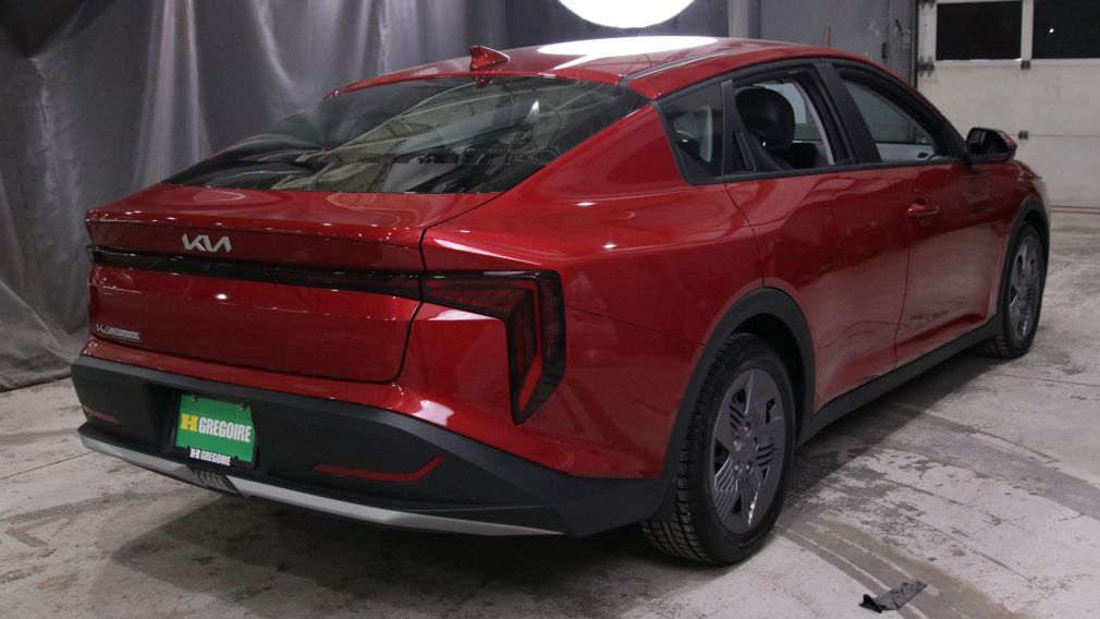 Chevrolet Equinox LT 2019 d&rsquo;occasion à vendre - 32