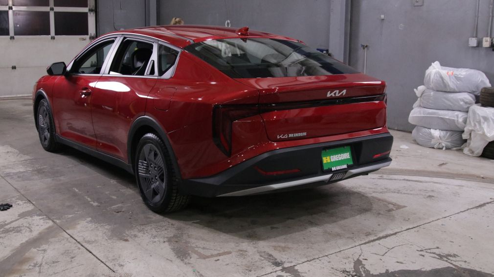 Chevrolet Equinox LT 2019 d&rsquo;occasion à vendre - 30